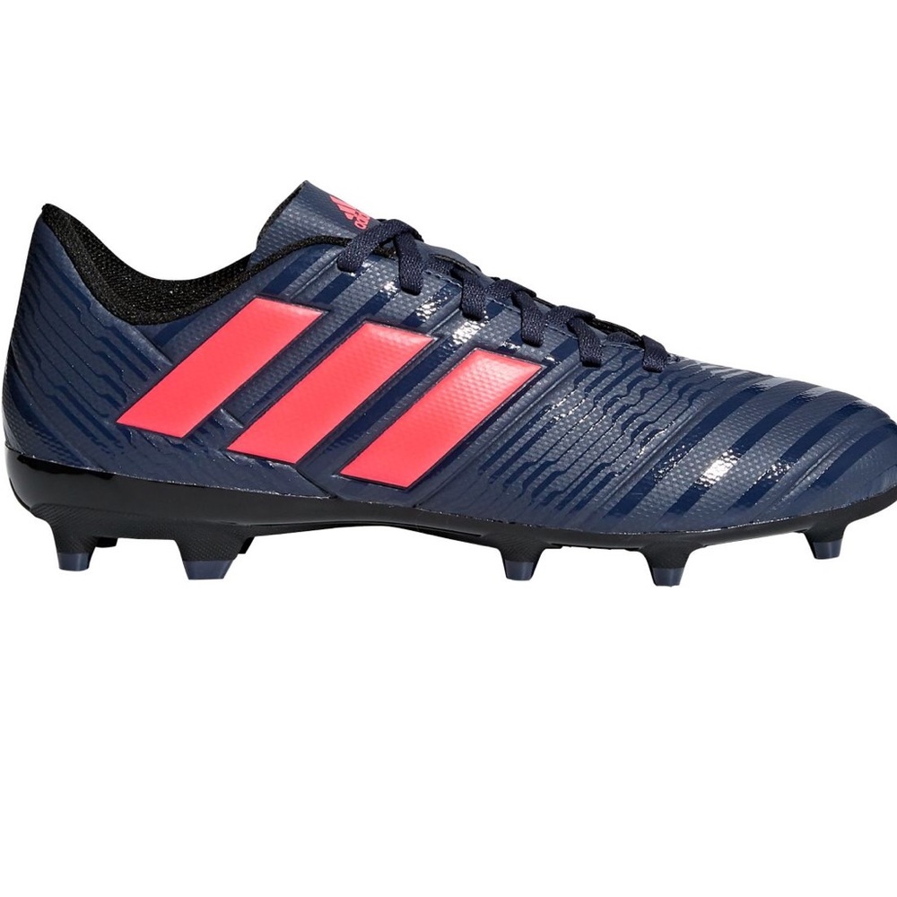 adidas Women's Nemeziz Soccer Cleats
